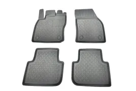 vw-tiguan-ii-fl-od-2020-2024-guardliner-603416