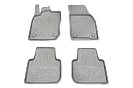 vw-tiguan-iii-ct1-hybrid-mhev-od-11-2023-do-teraz-guardliner-603901