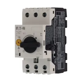 eaton-088913-pkzm0-25-t-wylacznik-do-ochr-trafo-25a