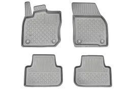vw-tiguan-iii-ct1-od-11-2023-do-teraz-guardliner-603901