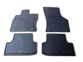 audi-a3-8y-etsi-od-2020-cikcar-guma-wys-24h