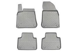vw-touareg-iii-po-facelift-2023-teraz-guardliner-603902