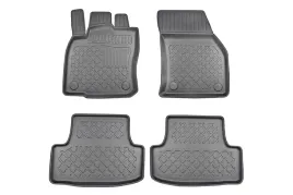 vw-t-roc-od-2017-2022-guardliner-603423