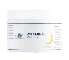 witamina-c-pure-w-proszku-1000-mg-500-g-jantar