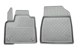 mercedes-citan-w420-van-l1-2021-teraz-guardliner-654009