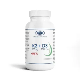 witamina-k2-d3-90-kapsulek-jantar