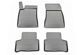 mercedes-cla-ii-c118-2019-teraz-guardliner-603363