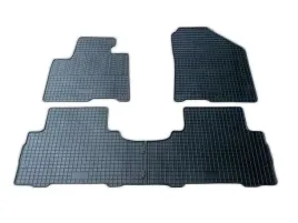 kia-sorento-od-2015-2020-cikcar-guma-wys-24h