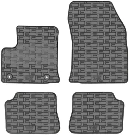 opel-e-mokka-od-2021-teraz-guma-wys-24h
