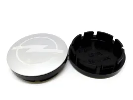 opel-zaslepka-do-felg-dekielek-kapsel-56-mm-5ja