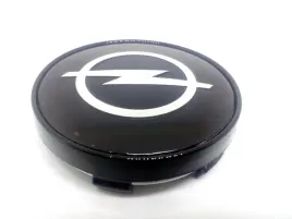 opel-zaslepka-felg-dekielek-kapsel-60mm
