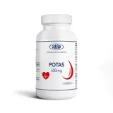 potas-500-mg-60-kapsulek-jantar