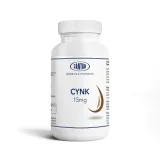 cynk-15-mg-60-kapsulek-jantar
