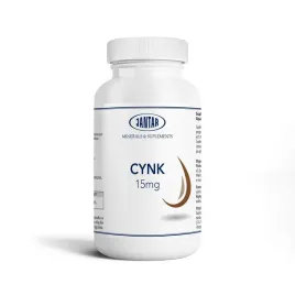 cynk-15-mg-60-kapsulek-jantar