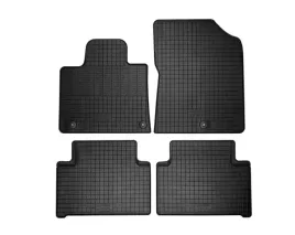 kia-sorento-iv-2020-teraz-cikcar-guma-wys-24h