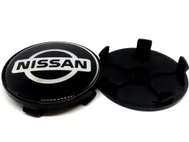 nissan-zaslepka-felg-dekielek-kapsel-68-64-mm