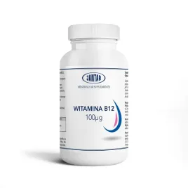 witamina-b12-100-mcg-60-kapsulek-jantar