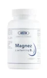 magnez-witamina-b6-60-kapsulek-jantar