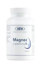 magnez-witamina-b6-60-kapsulek-jantar