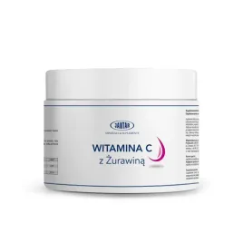 witamina-c-z-zurawina-w-proszku-1000-mg-300-g-jantar