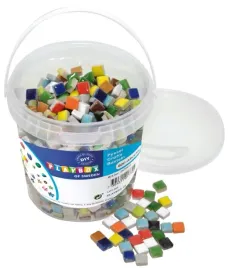 diy-mozaika-mix-kolor-szklo-12x12x6-mm-600-szt-w-wiaderku-decoupage-dekory