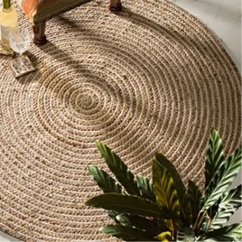 namaste-fair-trade-dywan-jutowy-okragly-120cm