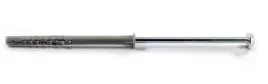stalco-kolek-rozporowy-ramowy-torx-txk-10x160