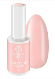 boska-nails-top-color-apri-gloss-no-wipe-10-ml