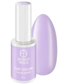 boska-nails-top-color-lilac-gloss-no-wipe-10-ml