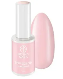 boska-nails-top-color-lumi-gloss-no-wipe-10-ml