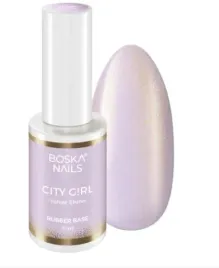 boska-nails-baza-kauczukowa-rubber-city-girl-velvet-shine-10-ml