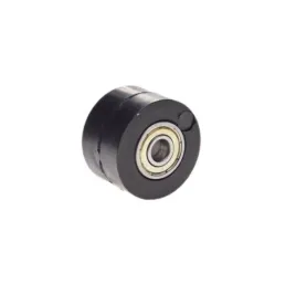 rolka-prowadzaca-lancucha-napedowego-38mm-czarna