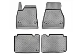 tesla-model-s-od-04-2015-2021-guardliner-603867