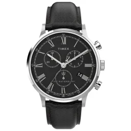 zegarek-meski-timex-tw2u88300-czarny