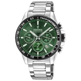 zegarek-meski-festina-f20560-4-srebrny
