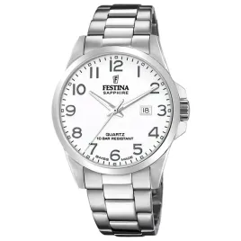 zegarek-meski-festina-f20024-1-srebrny