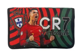 ronaldo-portugalia-piornik-szkolny-rozkladany-wzor-por1