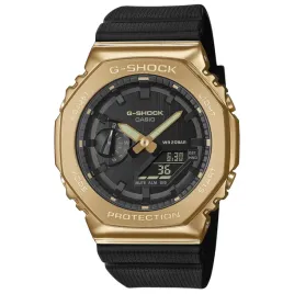 zegarek-casio-g-shock-gm-2100g-1a9er-20bar