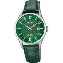 zegarek-meski-festina-f20007-5-zielony