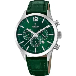 zegarek-meski-festina-f20542-7-zielony
