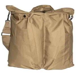 mil-tec-torba-na-kask-z-paskiem-coyote