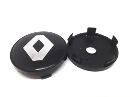 renault-zaslepka-felg-dekielek-kapsel-60mm