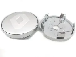 renault-zaslepka-felg-dekielek-kapsel-60mm