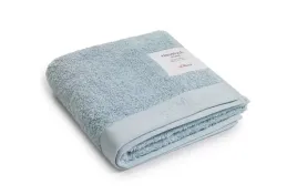 recznik-bawelniany-50x100-cm-1512-650-hellblau