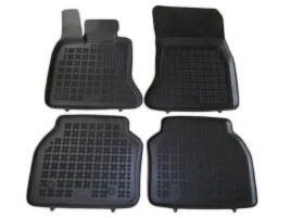 dywaniki-gumowe-stopery-gratis-bmw-5-gt-f07-2009-2017