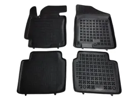 dywaniki-gumowe-stopery-gratis-hyundai-elantra-vi-2019-