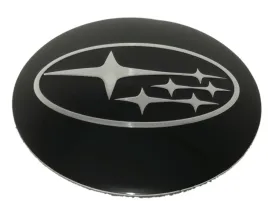 subaru-naklejka-emblemat-felga-kolpak-60-mm