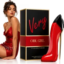 very-cool-girl-perfumy-damskie-85ml-trwale