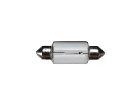 zarowka-12v-18w-dla-mz2448-mz2449-or-mz24442