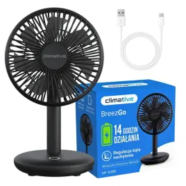 wentylator-biurkowy-climative-breezgo-czarny-mf-5dwb